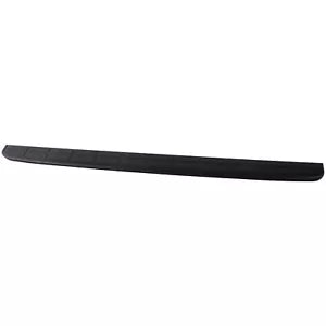 Rear gate spoiler 2003 - 2006 CHEVROLET SILVERADO 1500  GM1909104 15932249