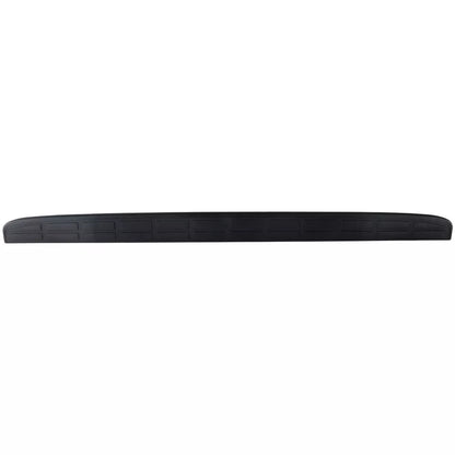 Spoiler portón trasero 2003 - 2006 CHEVROLET SILVERADO 1500 GM1909104 15932249