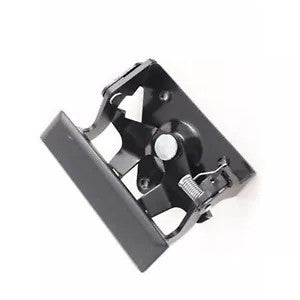 Manija de puerta trasera 1988 - 1999 CHEVROLET C1500 GM1915101 15991785