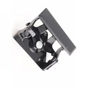 Manija de puerta trasera 1988 - 1999 CHEVROLET C1500 GM1915101 15991785