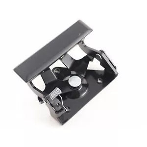 Rear gate handle 1988 - 1999 CHEVROLET C1500  GM1915101 15991785