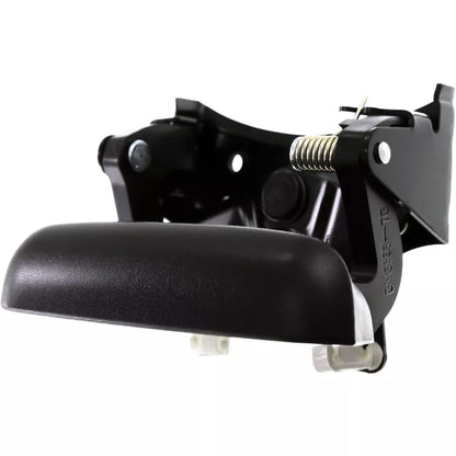 Manija de puerta trasera 1999 - 2006 CHEVROLET SILVERADO 1500 GM1915105 15997911