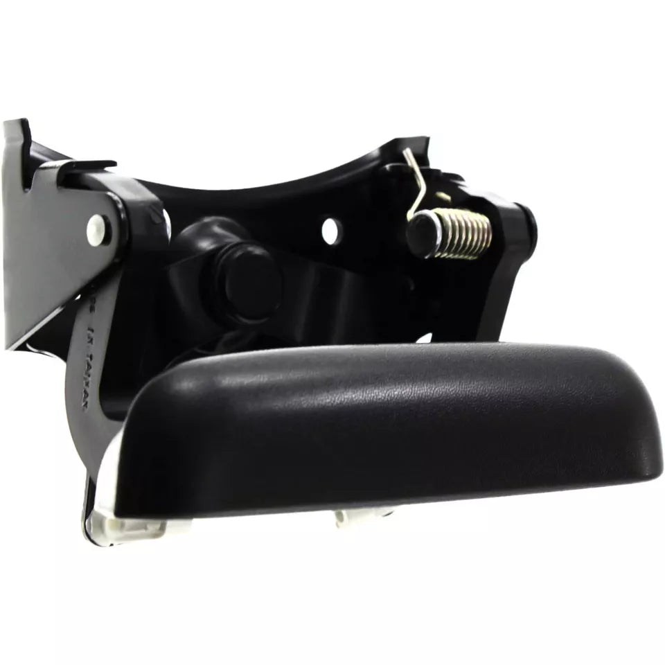 Manija de puerta trasera 1999 - 2006 CHEVROLET SILVERADO 1500 GM1915105 15997911