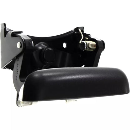Manija de puerta trasera 1999 - 2006 CHEVROLET SILVERADO 1500 GM1915105 15997911