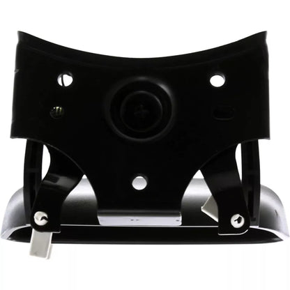 Manija de puerta trasera 1999 - 2006 CHEVROLET SILVERADO 1500 GM1915105 15997911