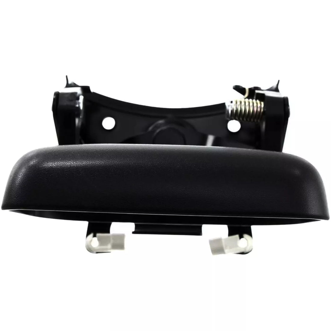 Rear gate handle 1999 - 2006 CHEVROLET SILVERADO 1500  GM1915105 15997911