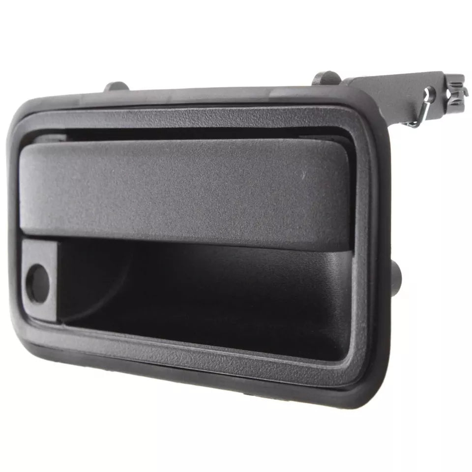 Maneta portón trasero 1992 - 1994 CHEVROLET BLAZER GM1915114 15050669