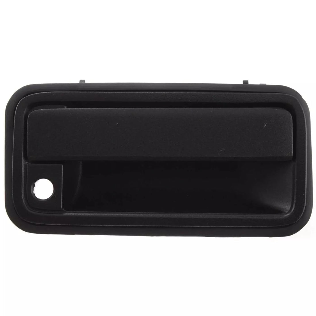 Rear gate handle 1992 - 1994 CHEVROLET BLAZER  GM1915114 15050669