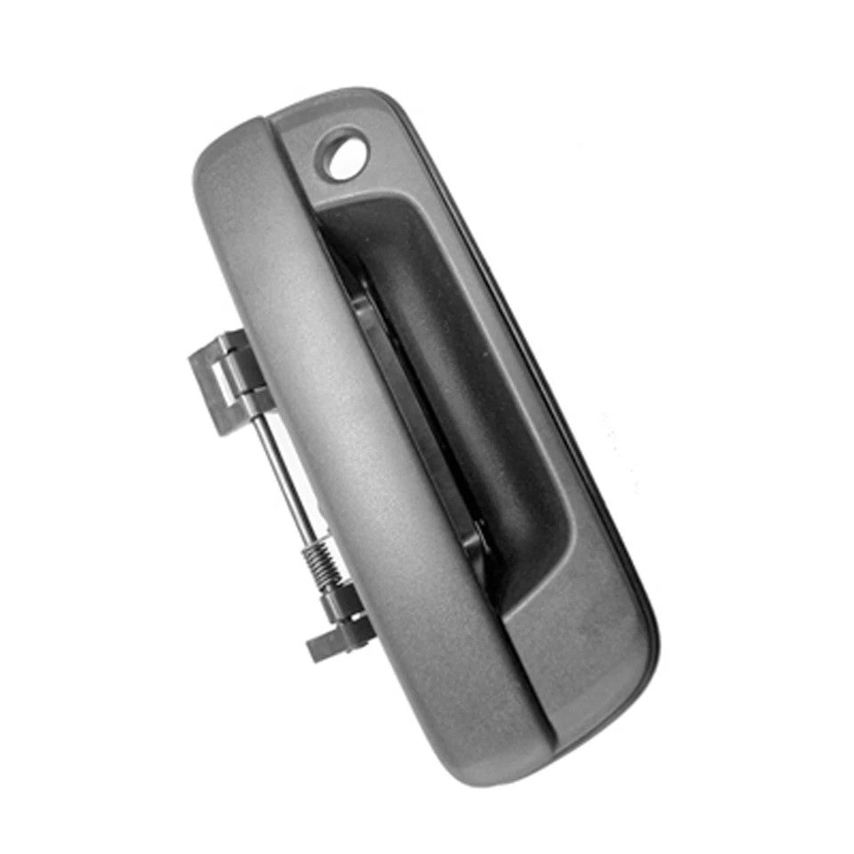 Maneta portón trasero 2004 - 2012 CHEVROLET COLORADO GM1915118 25801998