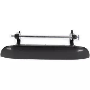 Rear gate handle 2004 - 2007 BUICK RAINIER GM1915119 88980651