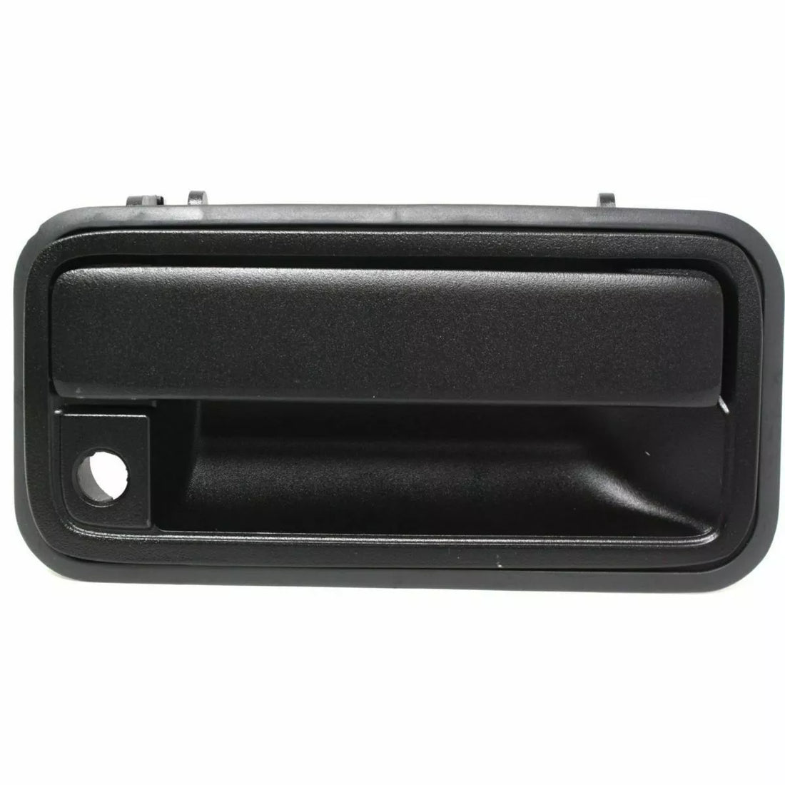 Rear Exterior Door Handle 1995 - 1999 CHEVROLET C1500 SUBURBAN  GM1915122 15050661
