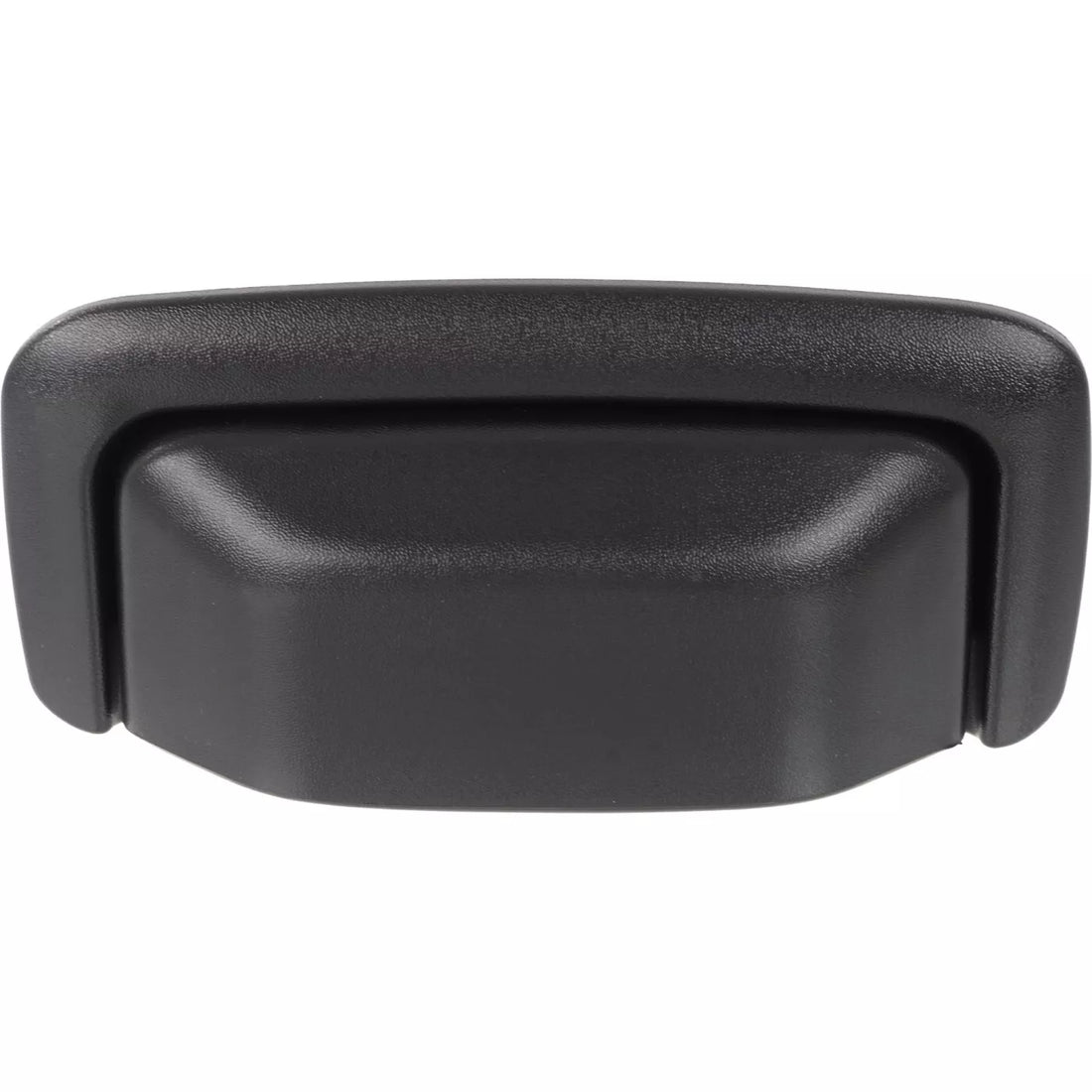 Rear gate handle 2000 - 2006 CHEVROLET SUBURBAN 1500  GM1915123 15750911