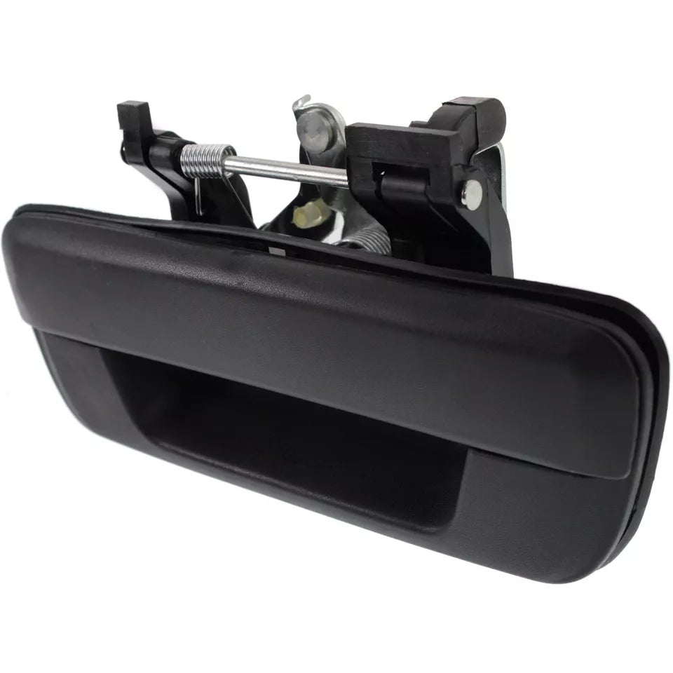 Maneta portón trasero 2004 - 2011 CHEVROLET COLORADO GM1915127 97319415