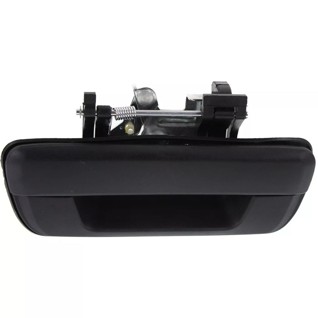 Rear gate handle 2004 - 2011 CHEVROLET COLORADO  GM1915127 97319415