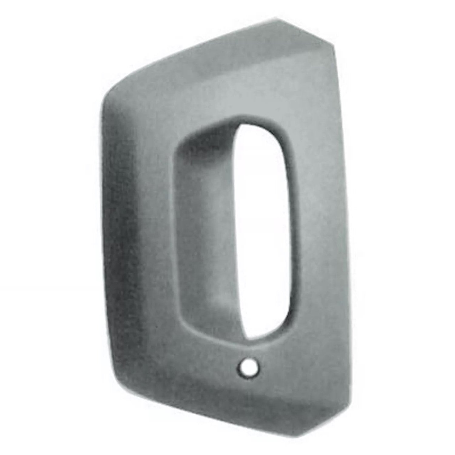 Rear gate handle bezel 2002 - 2002 CHEVROLET AVALANCHE 1500  GM1916104 15094722