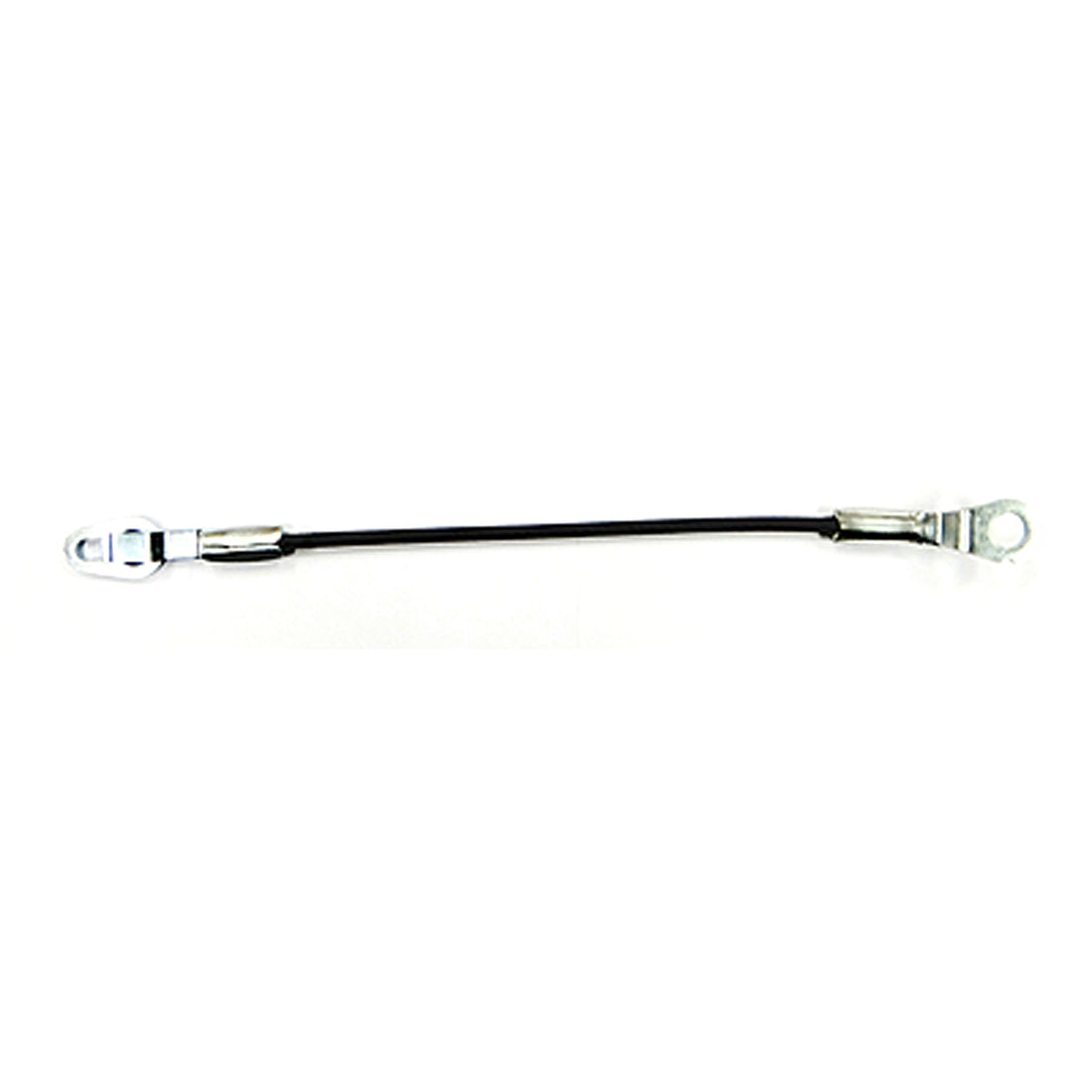 Right Side Rear gate check cable 2002 - 2006 CADILLAC ESCALADE EXT  GM1921102 88980509