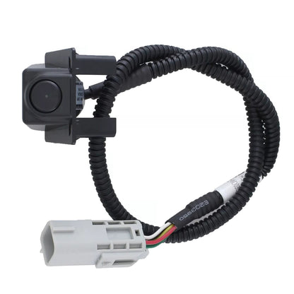 Rear view camera 2013 - 2022 BUICK ENCORE  GM1960111 42389646