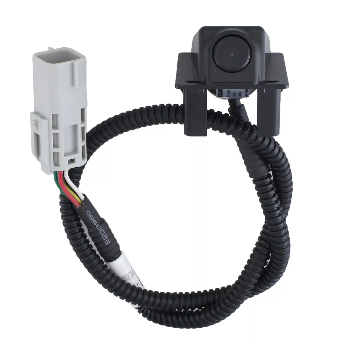 Rear view camera 2013 - 2022 BUICK ENCORE GM1960111 42389646