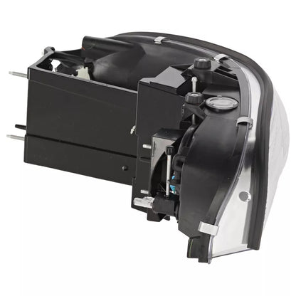 Left Side Headlamp assy composite 1997 - 2005 BUICK PARK AVENUE  GM2502160 25689659