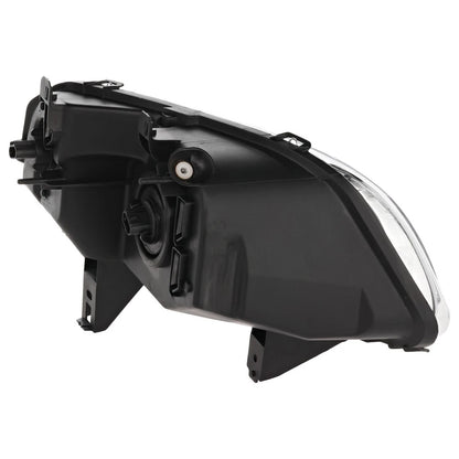 Left Side Headlamp assy composite 2006 - 2011 CHEVROLET HHR  GM2502262 15827441