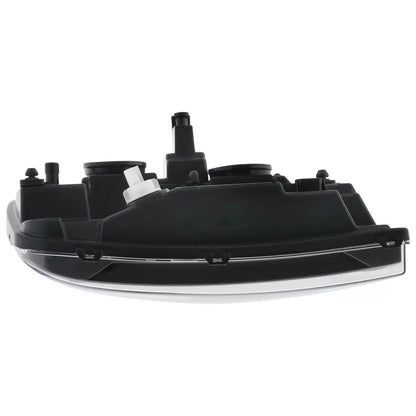 Left Side Headlamp assy composite 2006 - 2009 CHEVROLET TRAILBLAZER  GM2502304 25970909