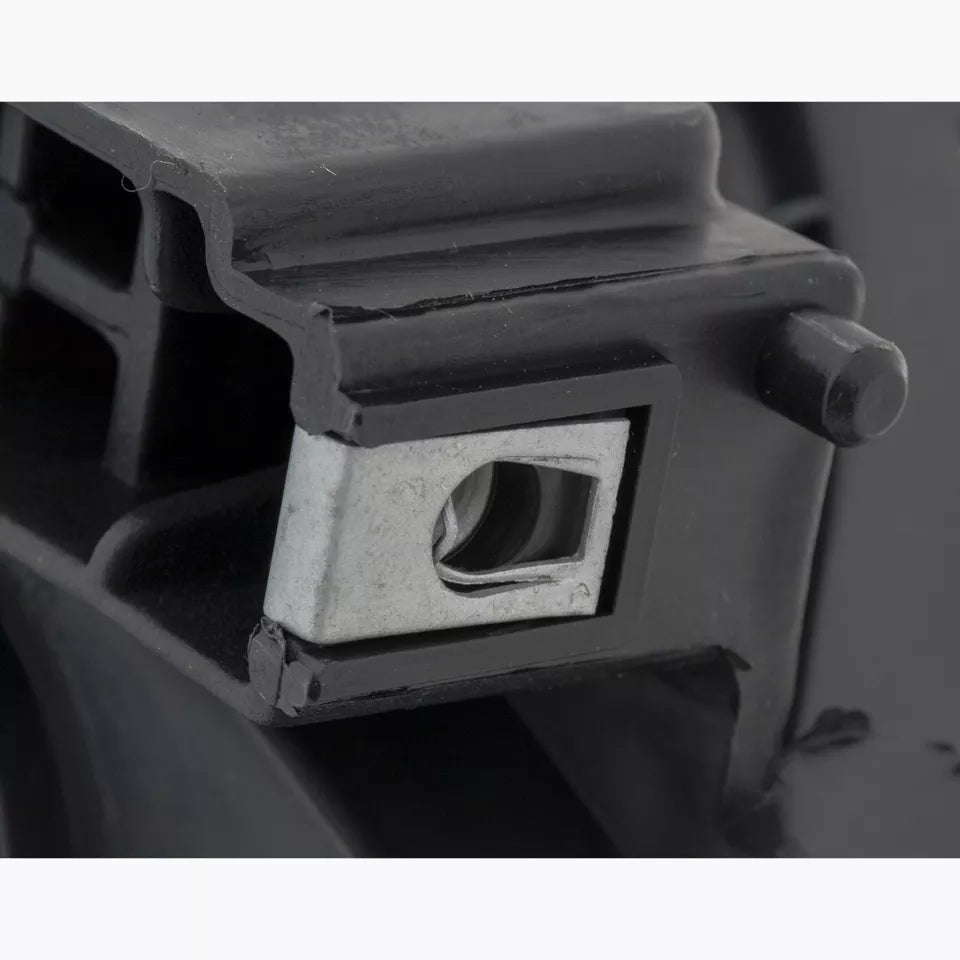 Left Side Headlamp assy composite 2012 - 2016 CHEVROLET SONIC  GM2502359 96830971