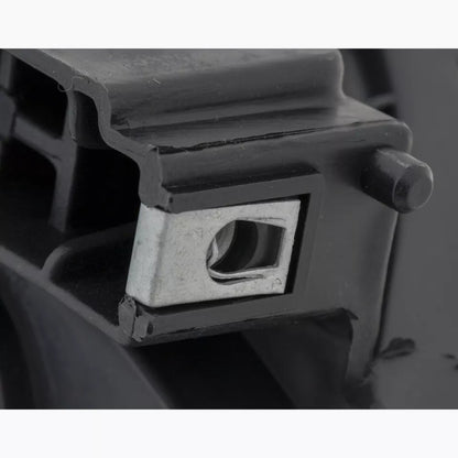 Left Side Headlamp assy composite 2012 - 2016 CHEVROLET SONIC  GM2502359 96830971