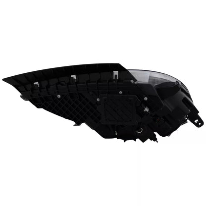 Conjunto de faro izquierdo compuesto 2012 - 2017 BUICK VERANO GM2502360C 23216004