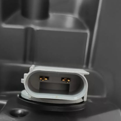 Left Side Headlamp assy composite 2016 - 2024 CHEVROLET CAMARO  GM2502423 84364823