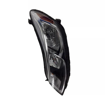 Left Side Headlamp assy composite 2016 - 2019 CHEVROLET CRUZE  GM2502428 42680783