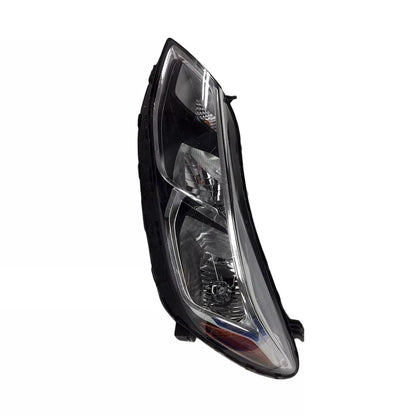 Left Side Headlamp assy composite 2016 - 2019 CHEVROLET CRUZE  GM2502428 42680783