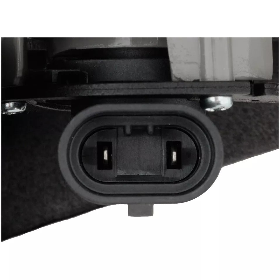 Right Side Headlamp assy composite 1992 - 1994 CHEVROLET BLAZER  GM2503101 15034930