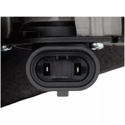 Right Side Headlamp assy composite 1992 - 1994 CHEVROLET BLAZER  GM2503101 15034930