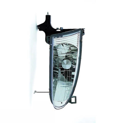 Right Side Headlamp assy composite 1998 - 2002 CHEVROLET PRIZM  GM2503167V 94857180