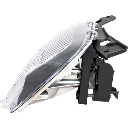 Right Side Headlamp assy composite 1995 - 2002 PONTIAC SUNFIRE  GM2503171 16530152