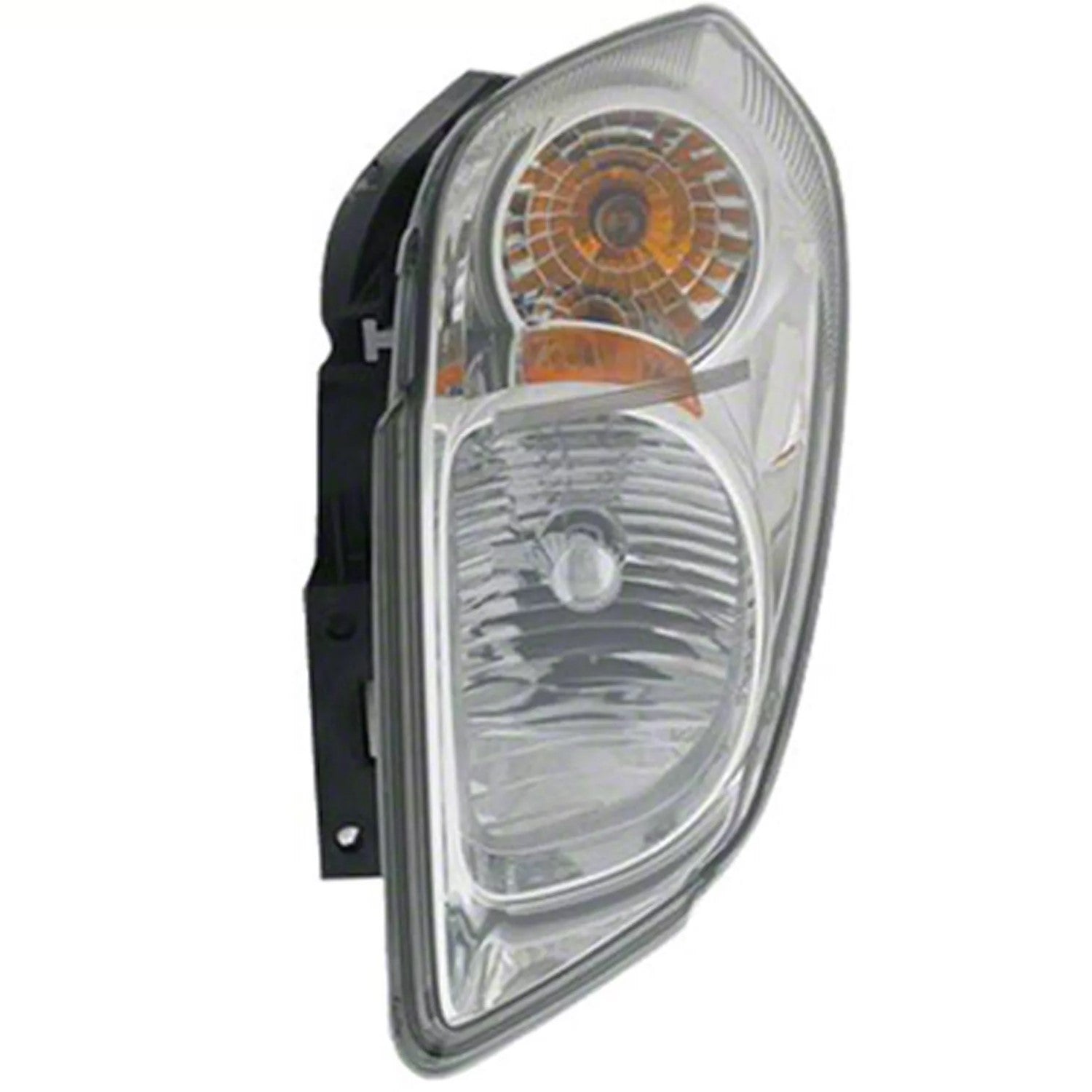 Right Side Headlamp assy composite 2005 - 2010 CHEVROLET COBALT CAPA GM2503274C 20964009