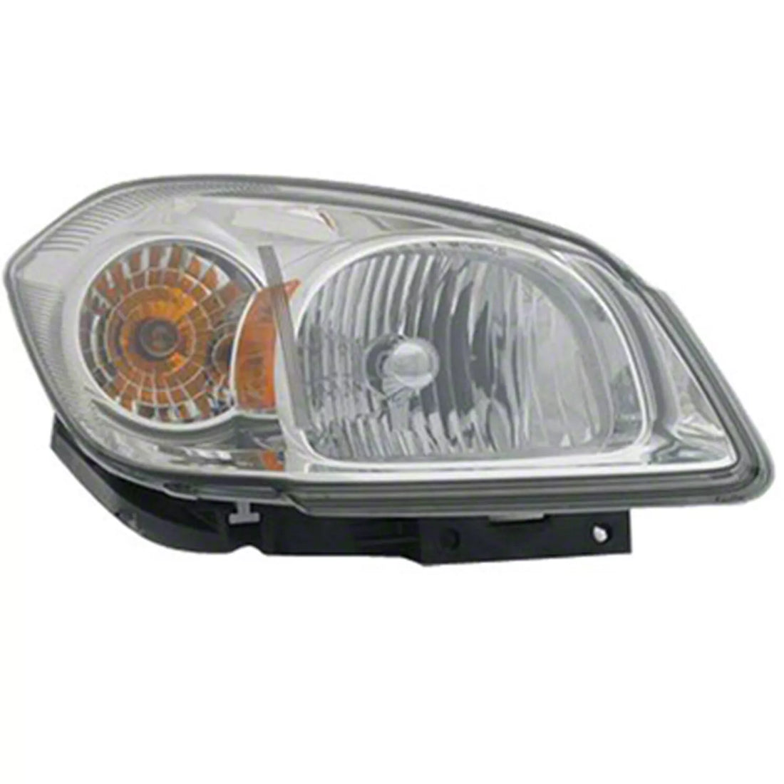 Right Side Headlamp assy composite 2005 - 2010 CHEVROLET COBALT CAPA GM2503274C 20964009
