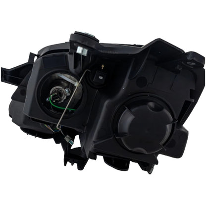 Right Side Headlamp assy composite 2007 - 2008 GMC ACADIA  GM2503294 25826764