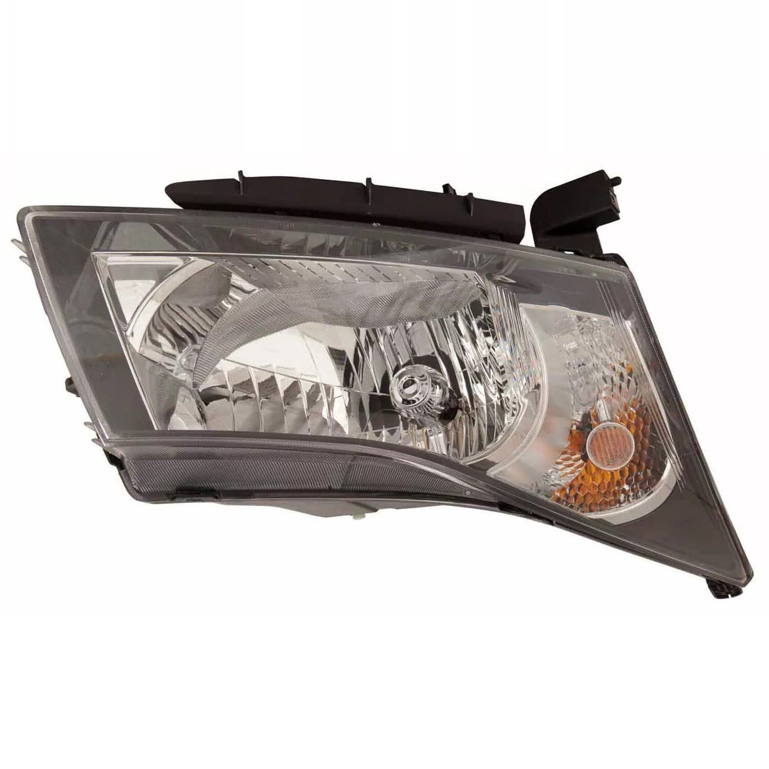 Right Side Headlamp assy composite 2011 - 2012 CHEVROLET CRUZE CAPA GM2503356C 95900042