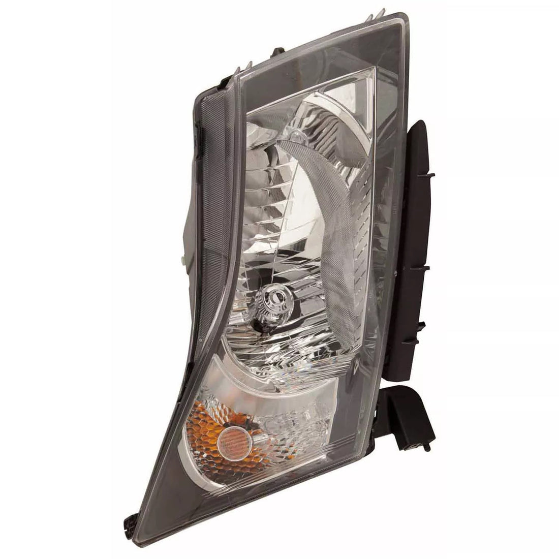 Right Side Headlamp assy composite 2012 - 2015 CHEVROLET CRUZE CAPA GM2503361C 95291964