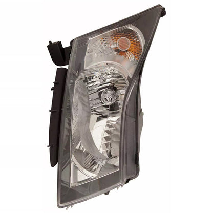 Right Side Headlamp assy composite 2012 - 2015 CHEVROLET CRUZE CAPA GM2503361C 95291964