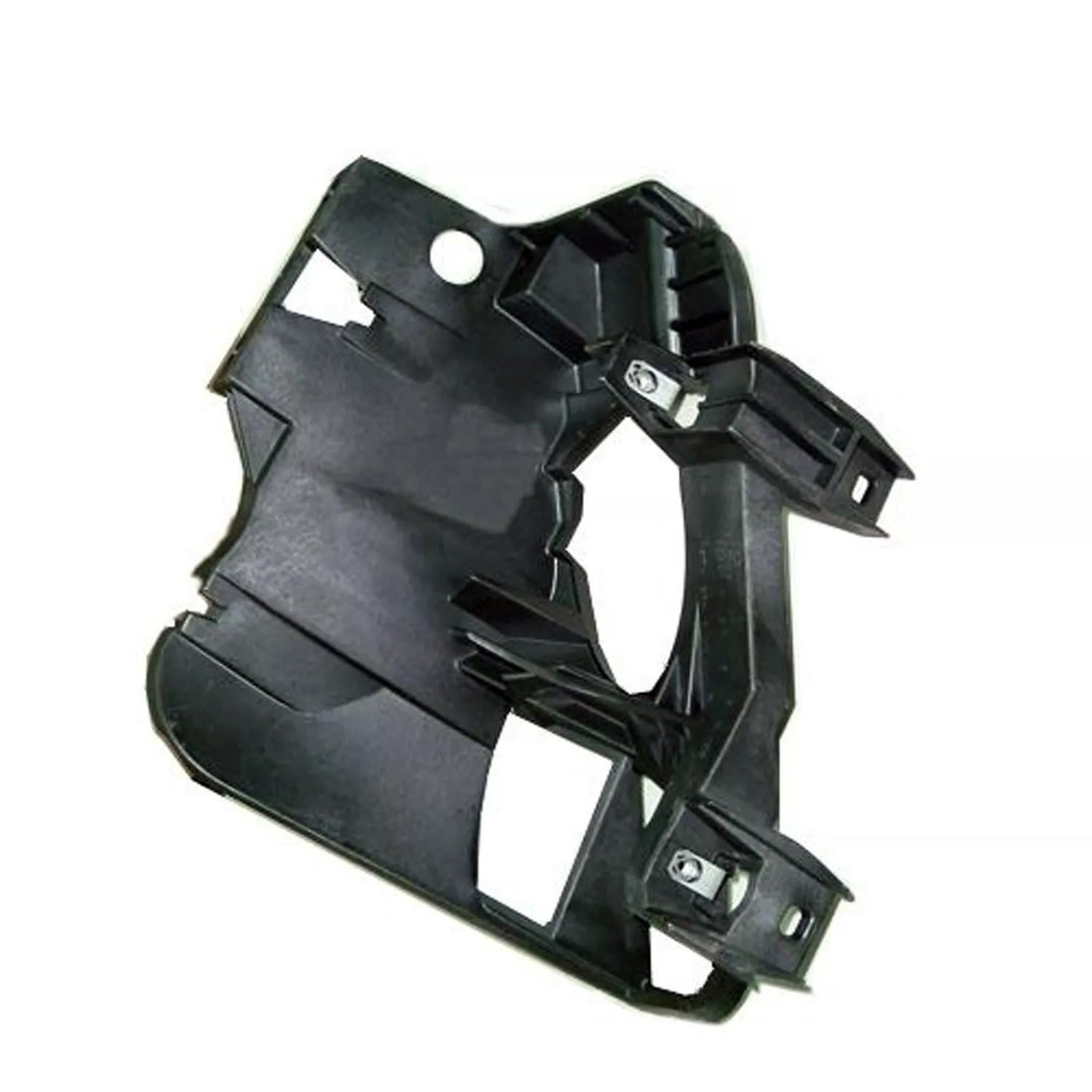 Left Side Headlamp bracket 2005 - 2010 CHEVROLET COBALT CAPA GM2508106PP 16532519