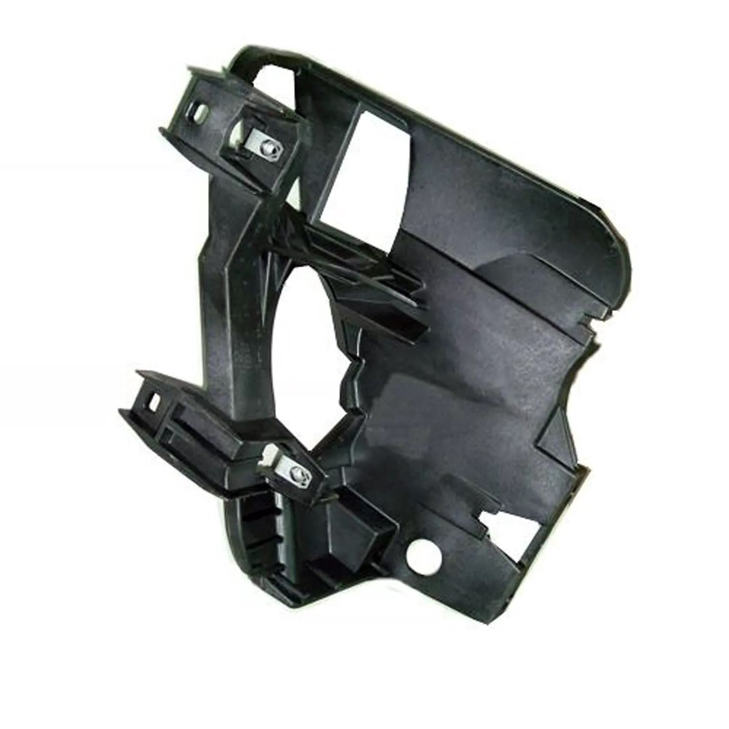 Left Side Headlamp bracket 2005 - 2010 CHEVROLET COBALT CAPA GM2508106PP 16532519