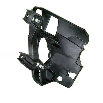 Left Side Headlamp bracket 2005 - 2010 CHEVROLET COBALT CAPA GM2508106PP 16532519