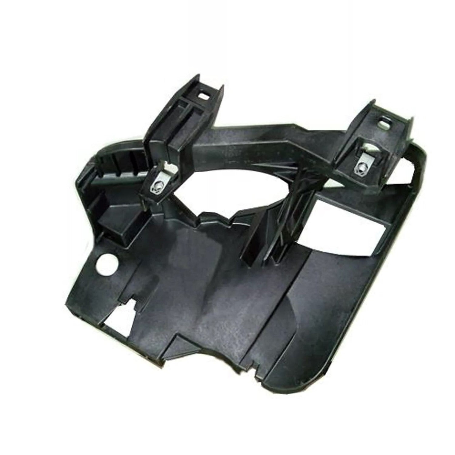 Left Side Headlamp bracket 2005 - 2010 CHEVROLET COBALT CAPA GM2508106PP 16532519