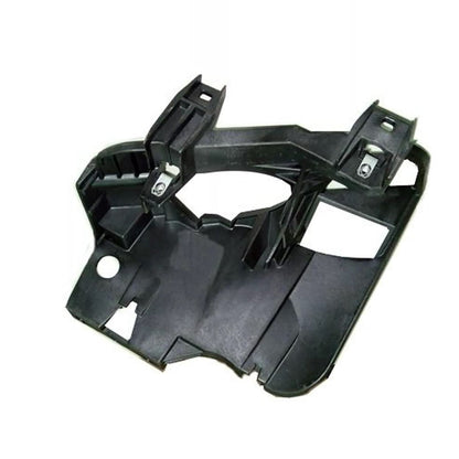 Left Side Headlamp bracket 2005 - 2010 CHEVROLET COBALT CAPA GM2508106PP 16532519