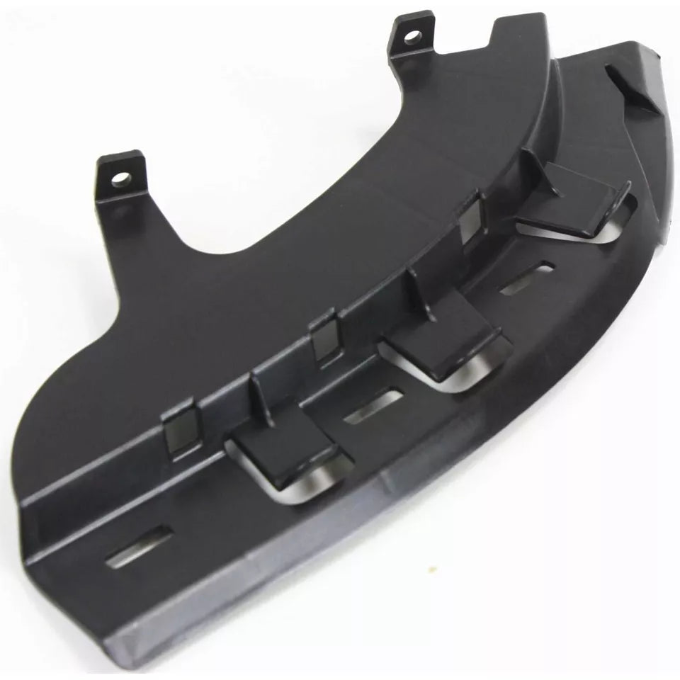Left Side Headlamp bracket 2006 - 2011 BUICK LUCERNE  GM2508108 15252146