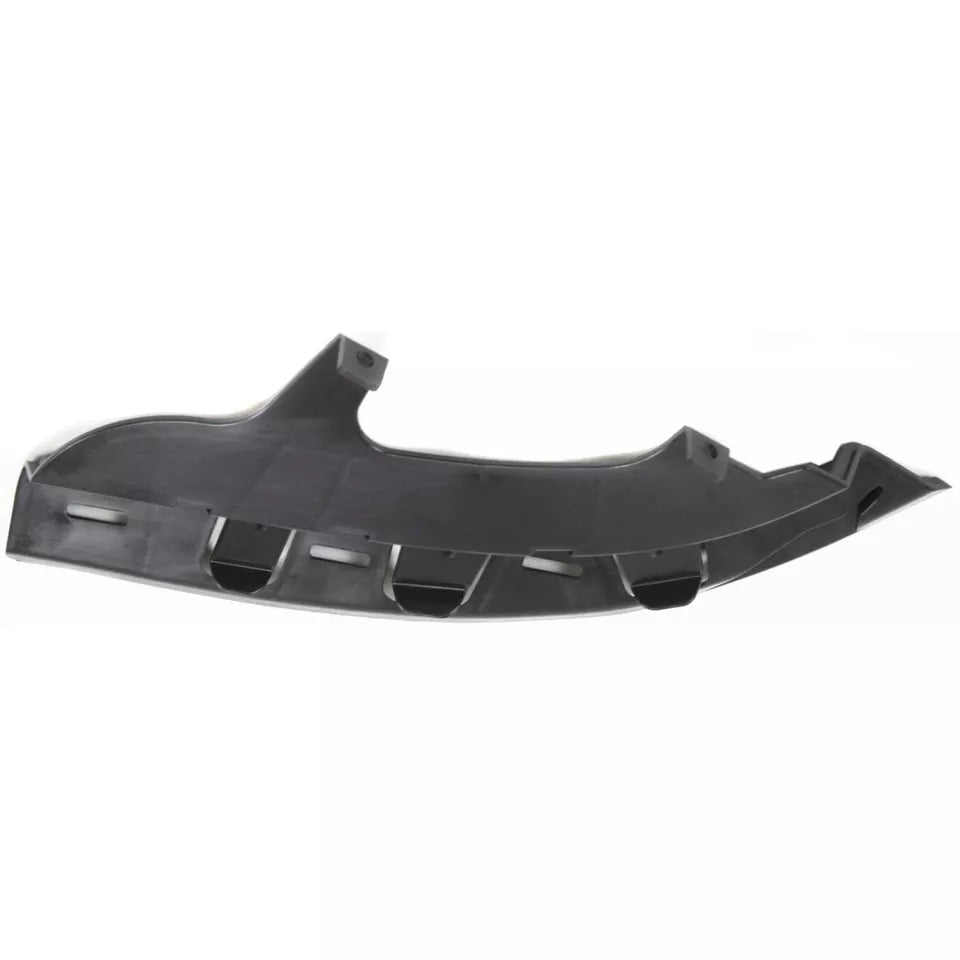 Left Side Headlamp bracket 2006 - 2011 BUICK LUCERNE  GM2508108 15252146