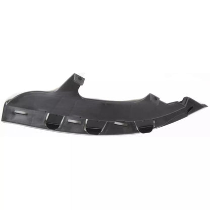 Left Side Headlamp bracket 2006 - 2011 BUICK LUCERNE  GM2508108 15252146