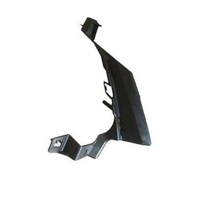 Left Side Headlamp bracket 2010 - 2016 CADILLAC SRX  GM2508110 25776398